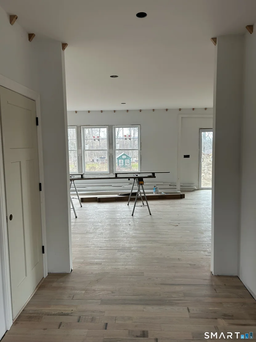 Photo of 1412 Marion Avenue