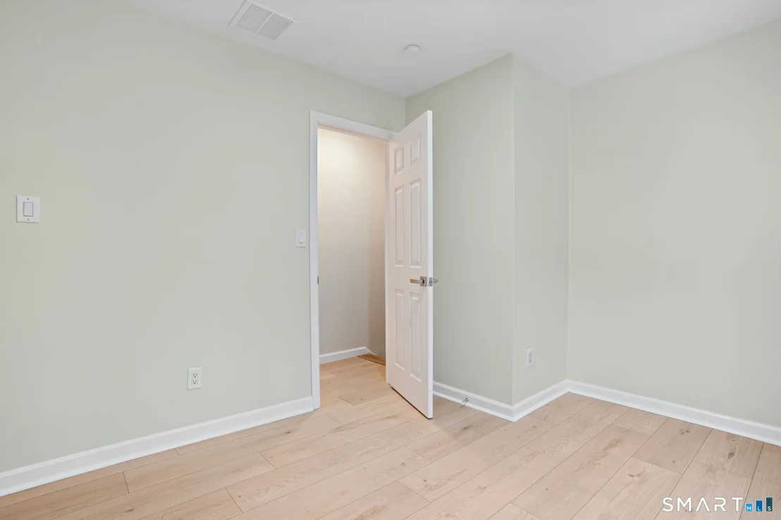 Photo of 26 Edgewood Road