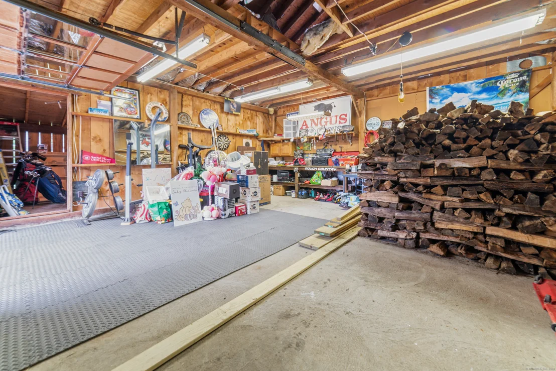 Photo of 9 Todds Road