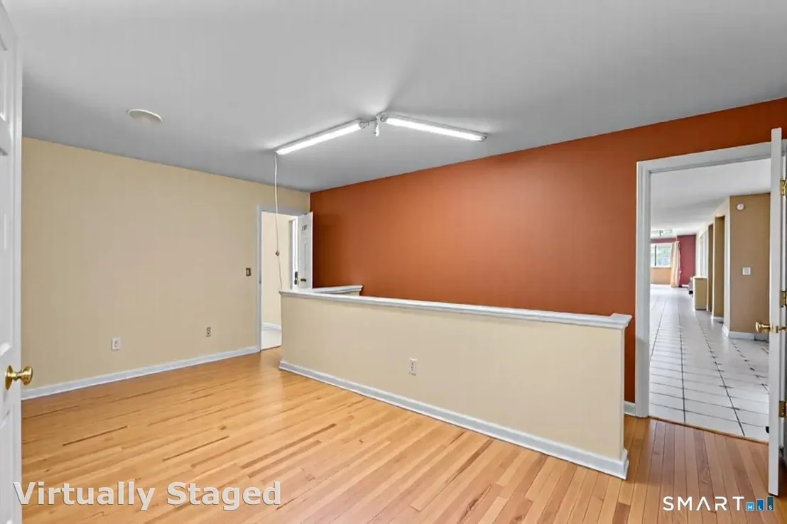 Photo of 81 Georges Lane