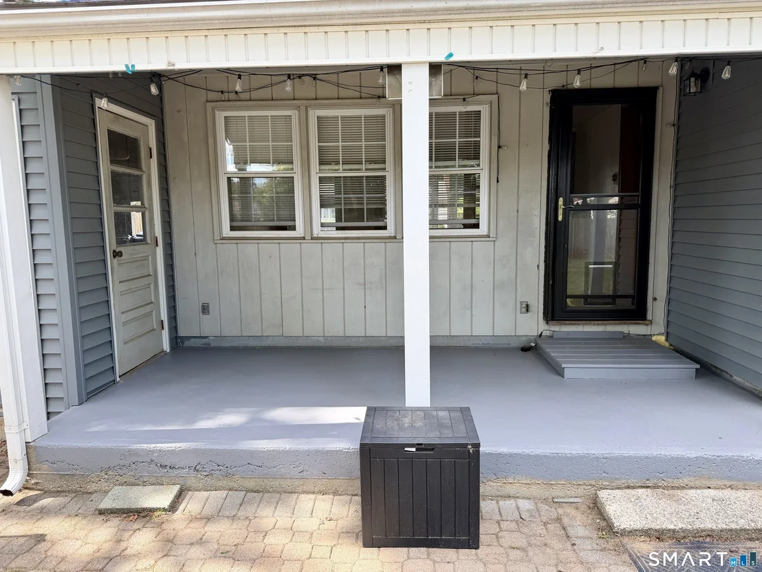 Photo of 4 Betty Road