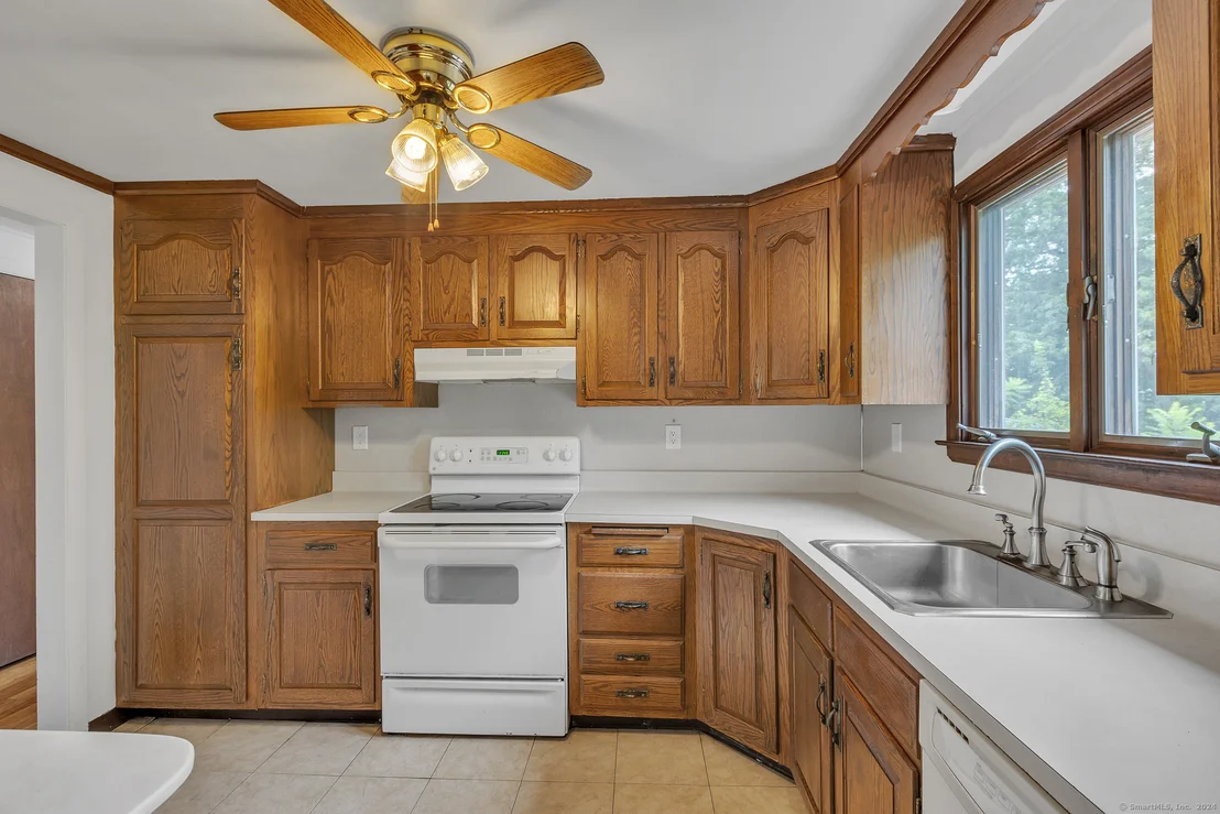 Photo of 69 Frances Drive