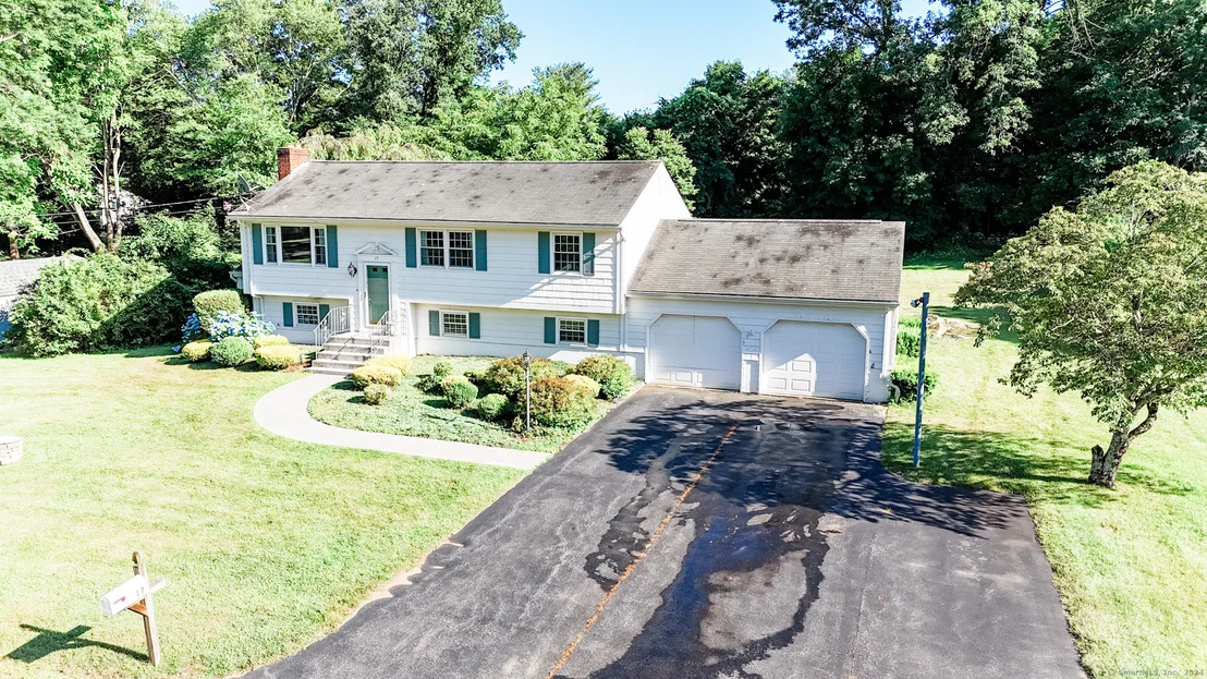 Photo of 17 Gendreau Drive