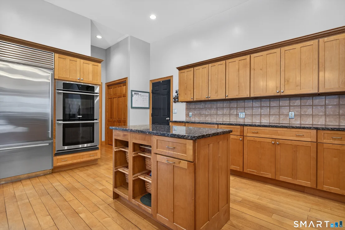 Photo of 174 Westfort Drive
