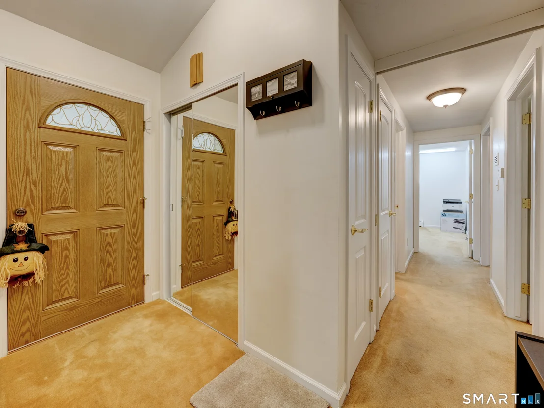 Photo of 225 Dorothy Drive