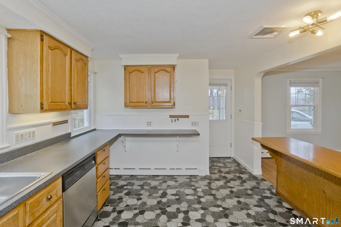 Photo of 248 Elm Street