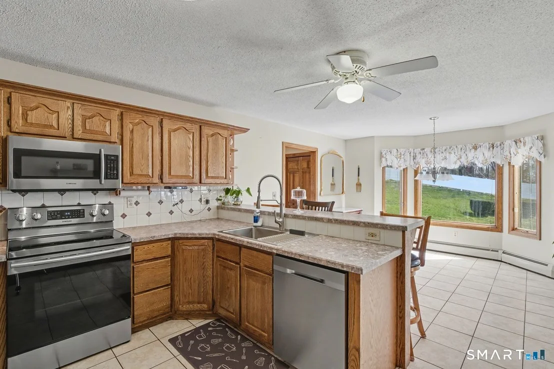 Photo of 13 Fitzmaurice Circle