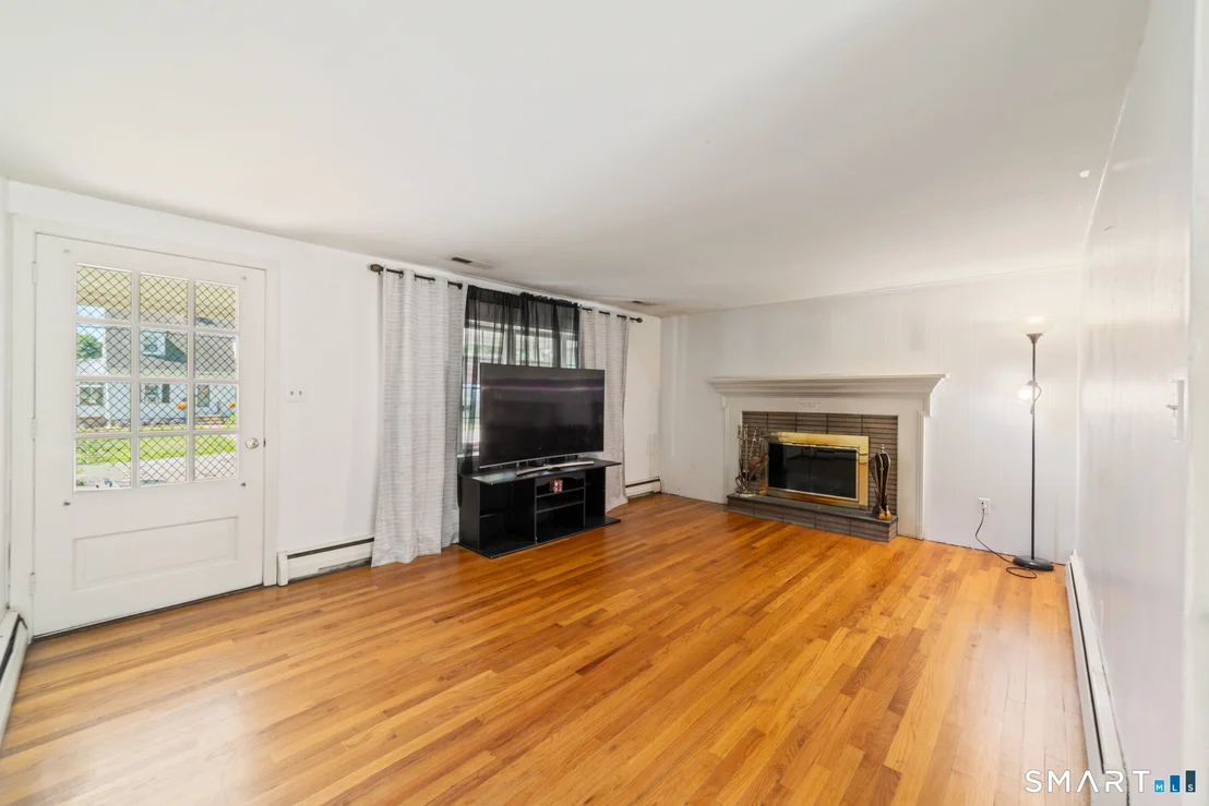 Photo of 75 Pierce Street