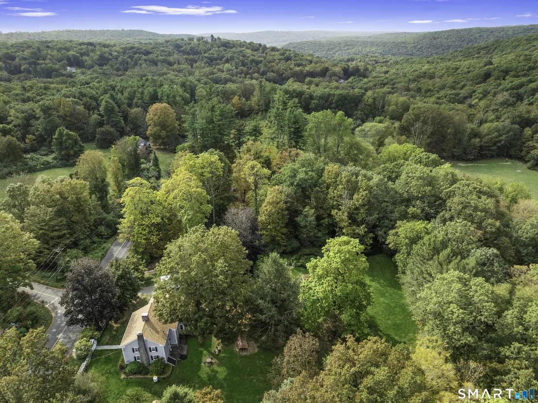 Photo of 141 Maple Tree Hill Road