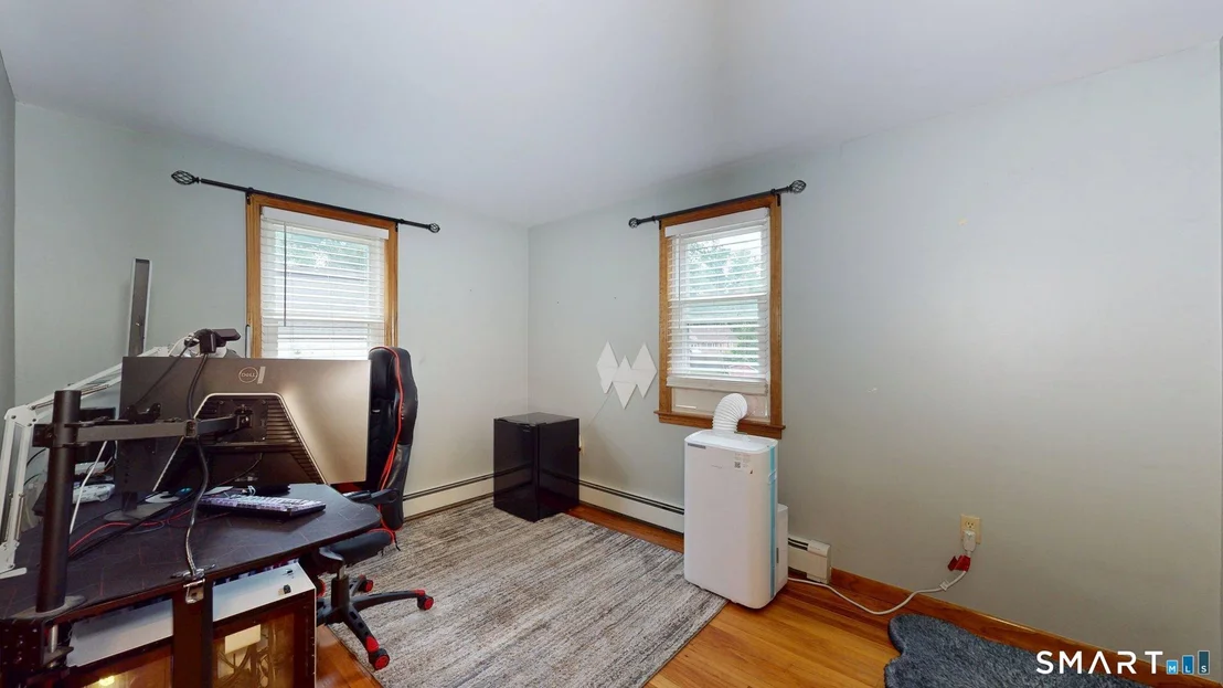 Photo of 30 Sidor Drive