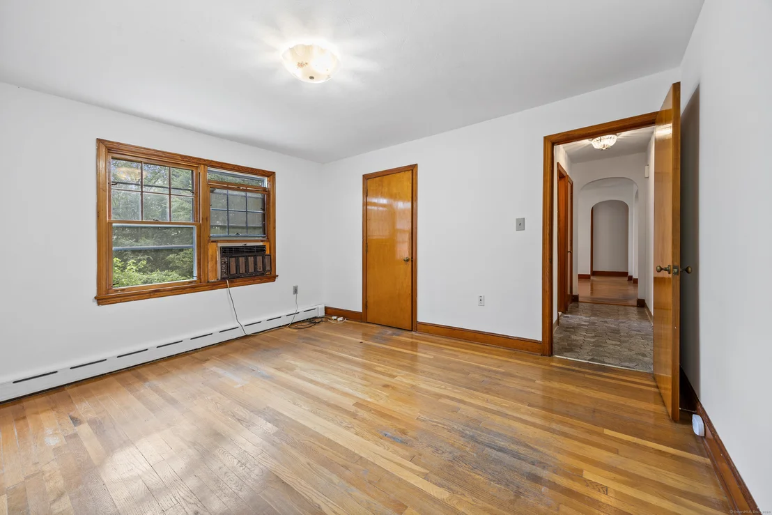 Photo of 23 Sunset Lane