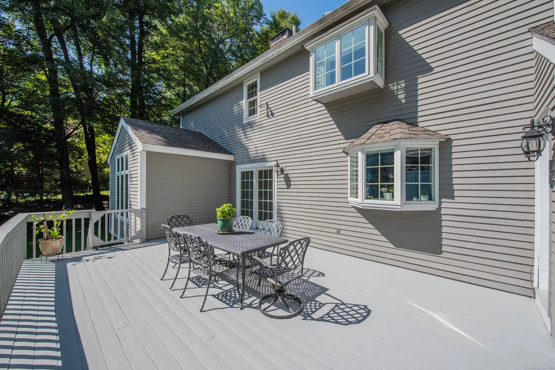 Photo of 106 Barnes Hill Road