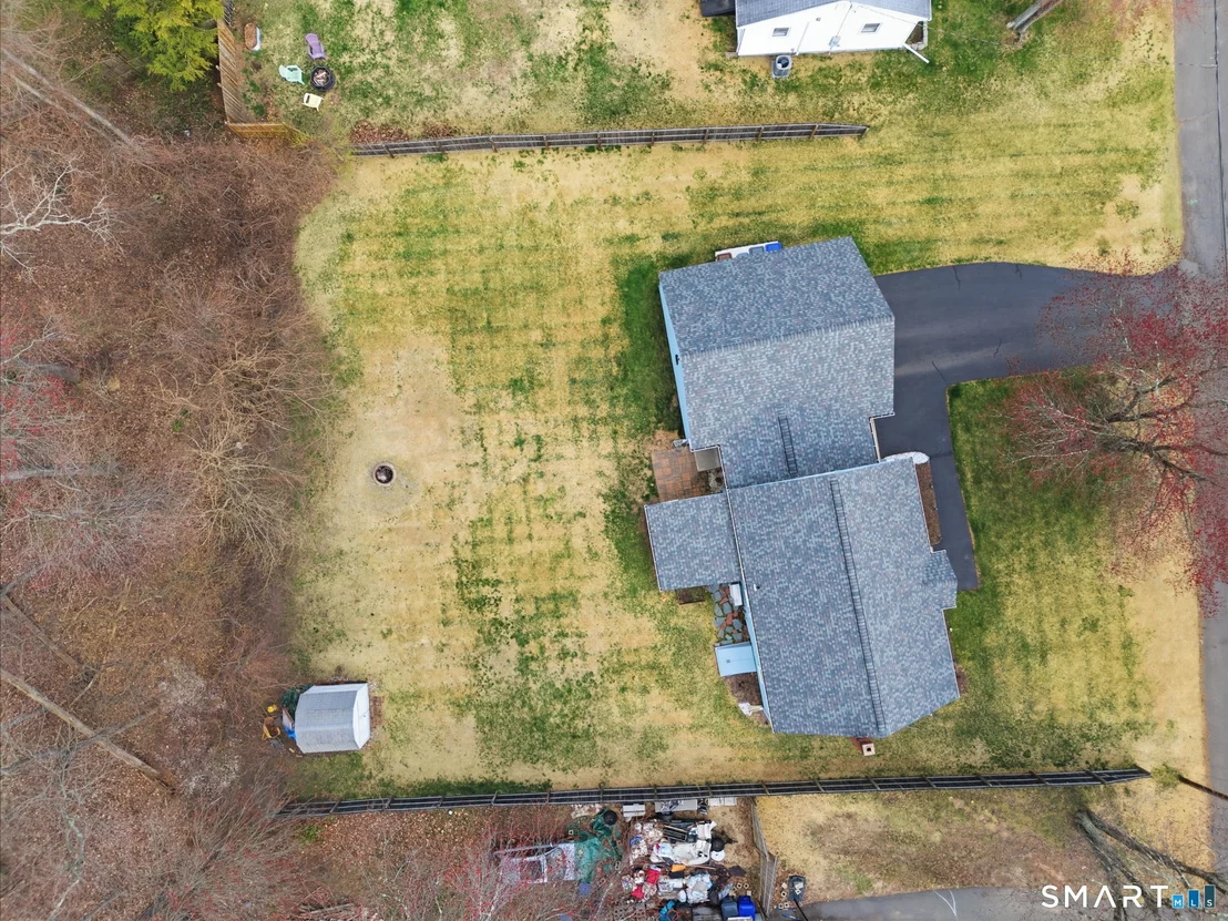 Photo of 30 Haynes Street