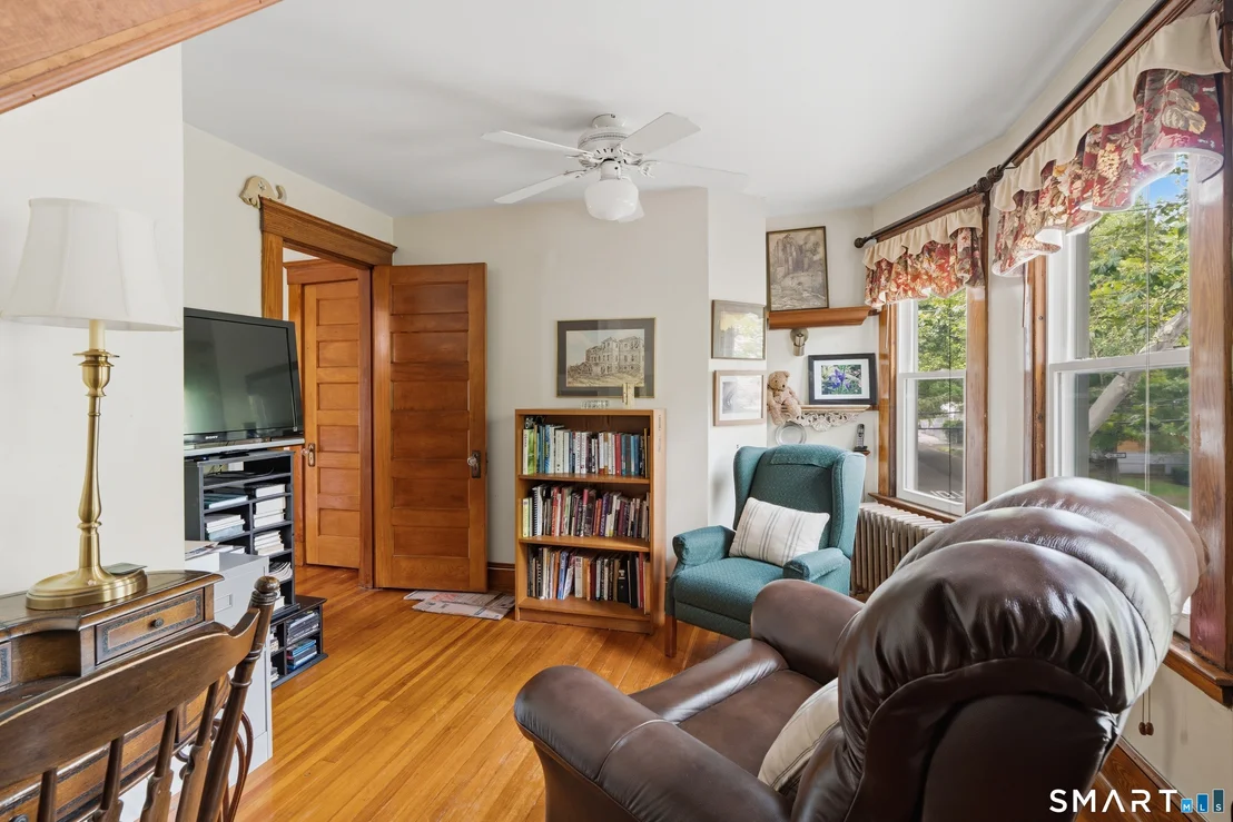 Photo of 53 Watson Street
