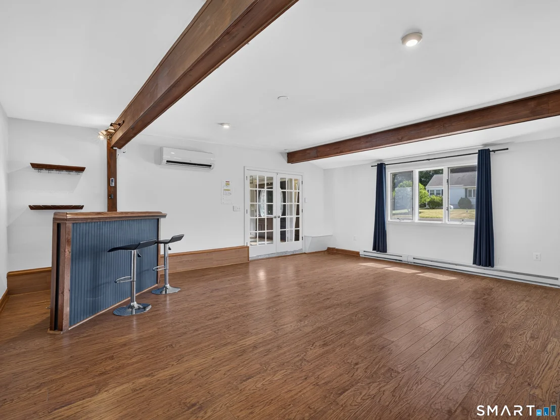 Photo of 10 Herster Drive