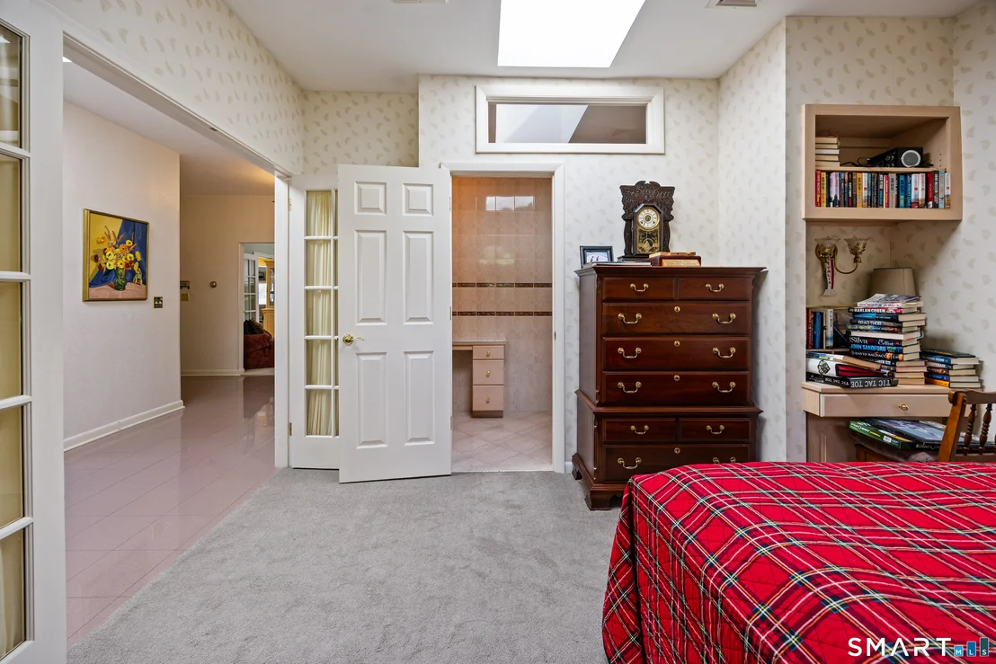 Photo of 112 Bittersweet Hill