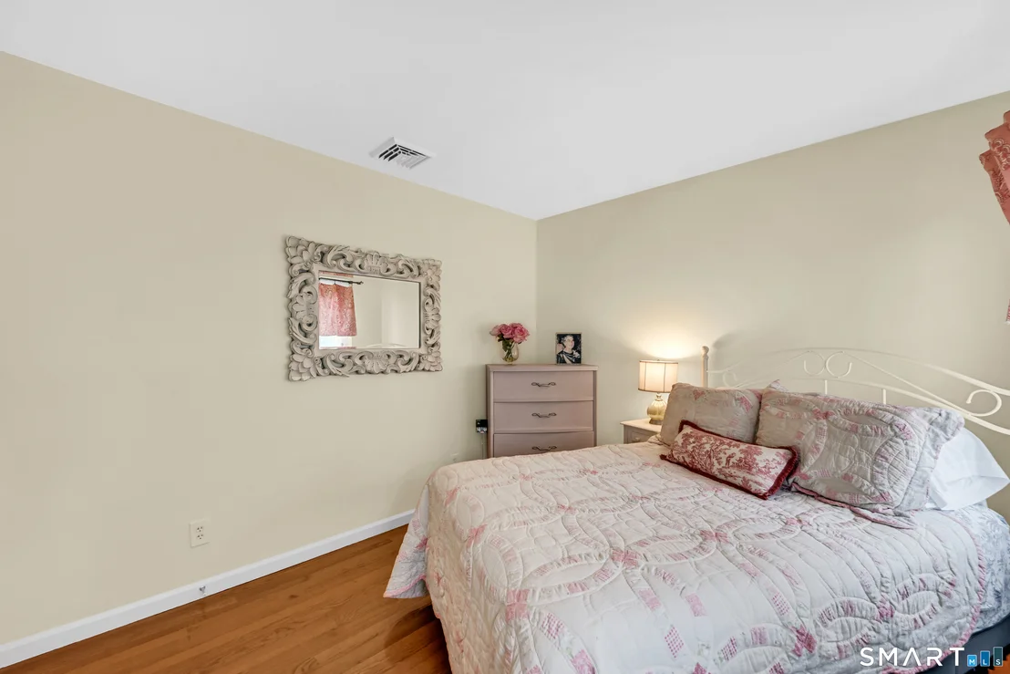 Photo of 18 Carriage Drive