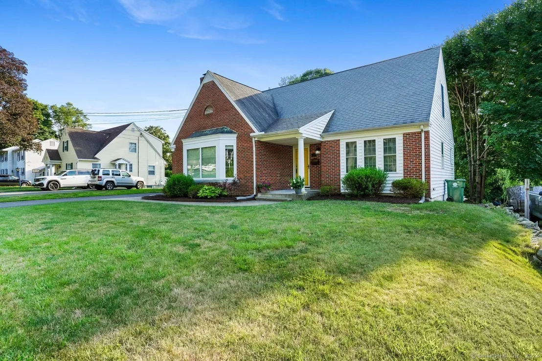 Photo of 148 Pilgrim Road