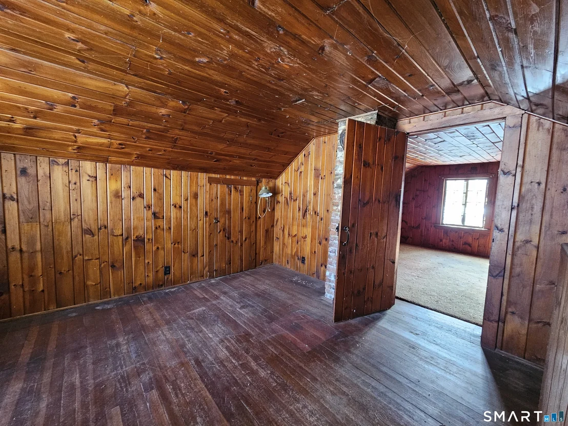 Photo of 1004 Jerome Avenue