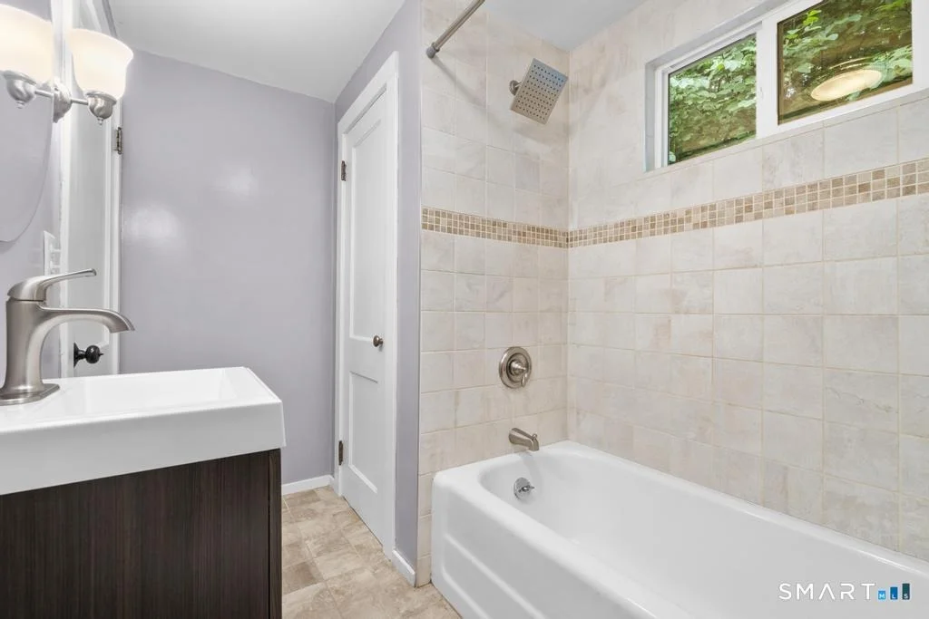 Photo of 115 Salem Road