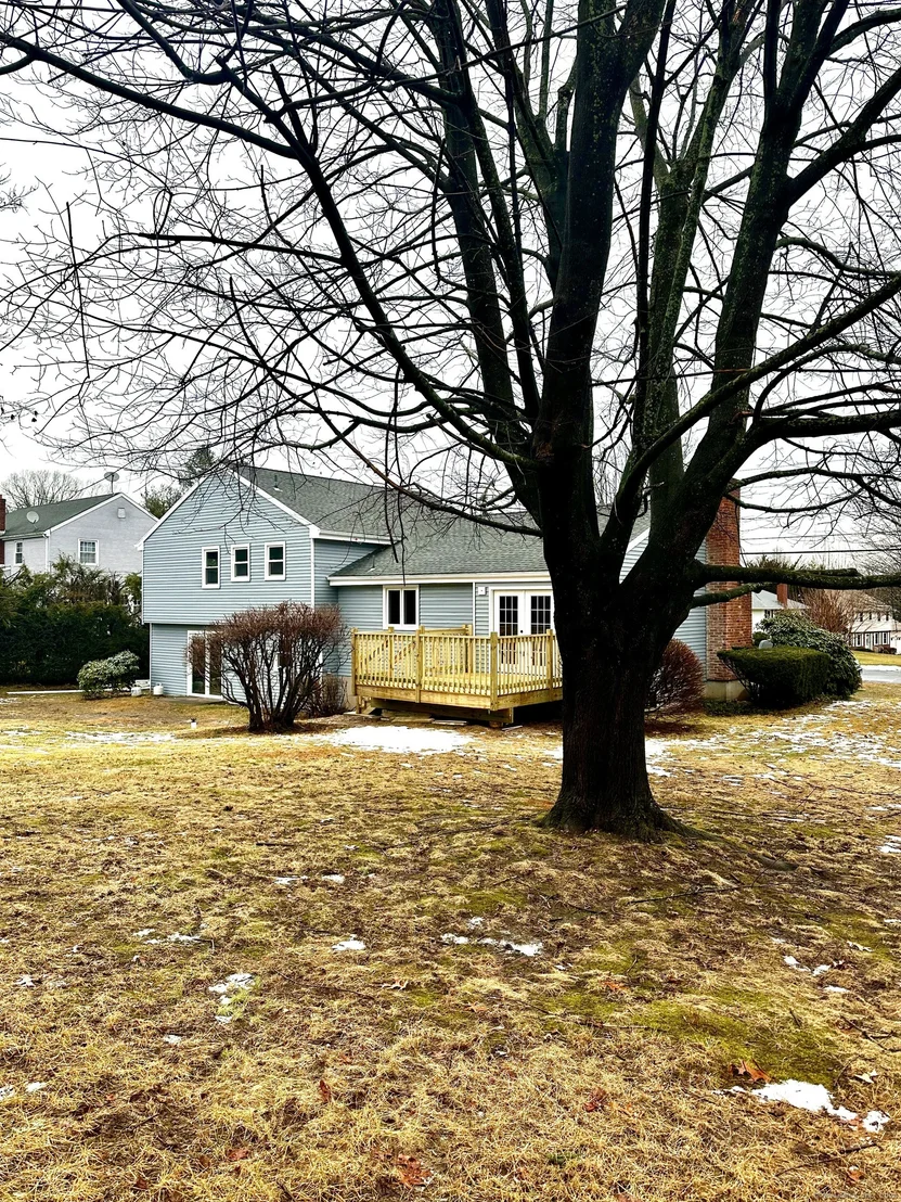 Photo of 36 Baldwin Drive