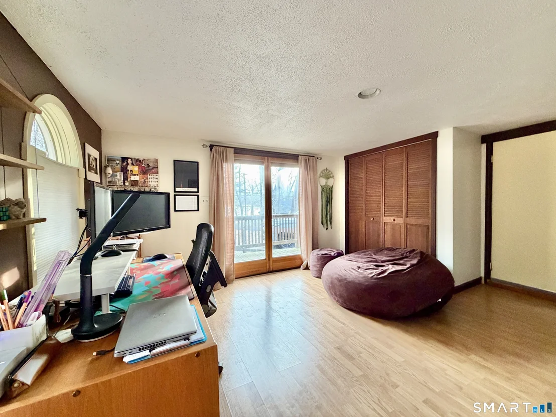 Photo of 45 Breaults Landing Road