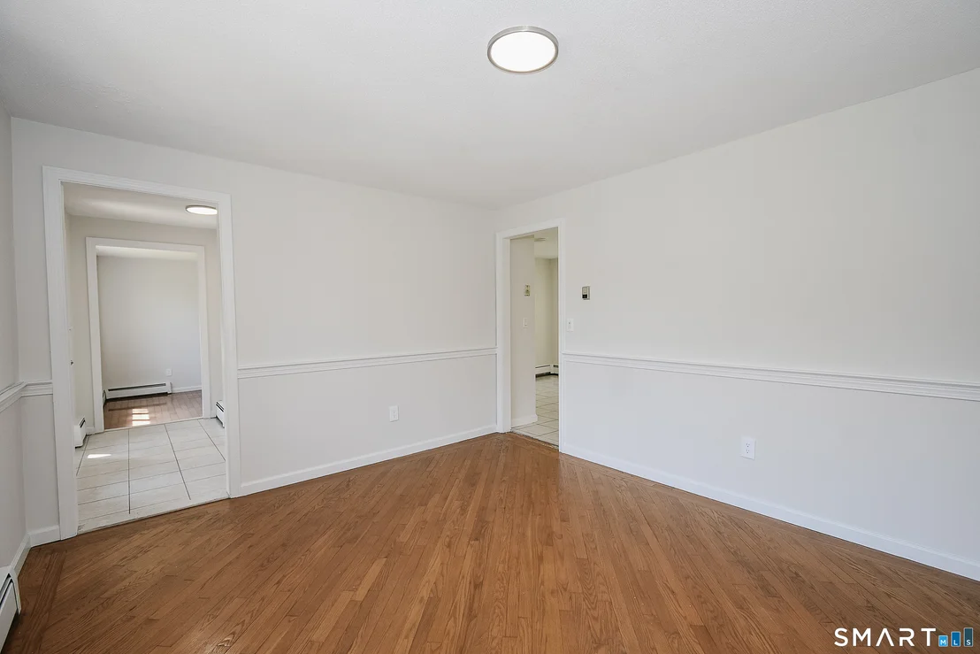 Photo of 24 Valley View Drive