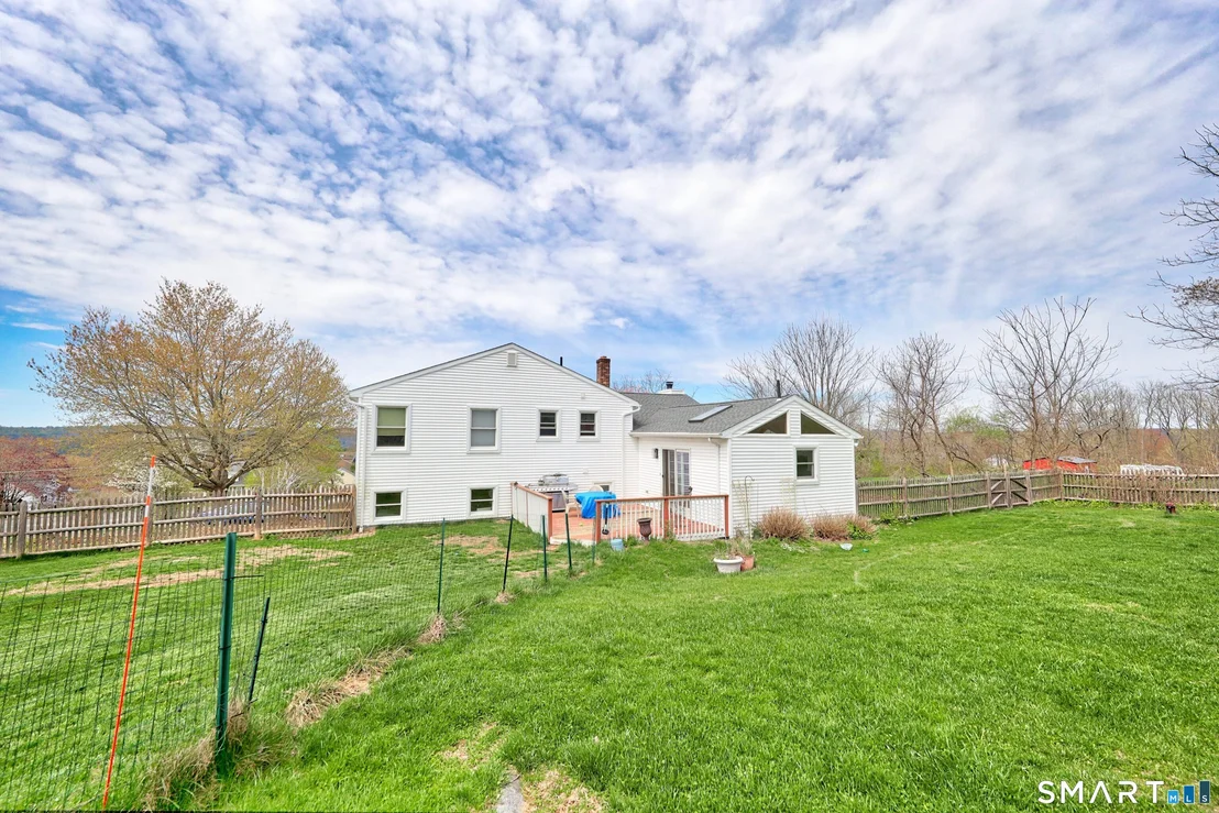 Photo of 211 Cedar Mountain Road