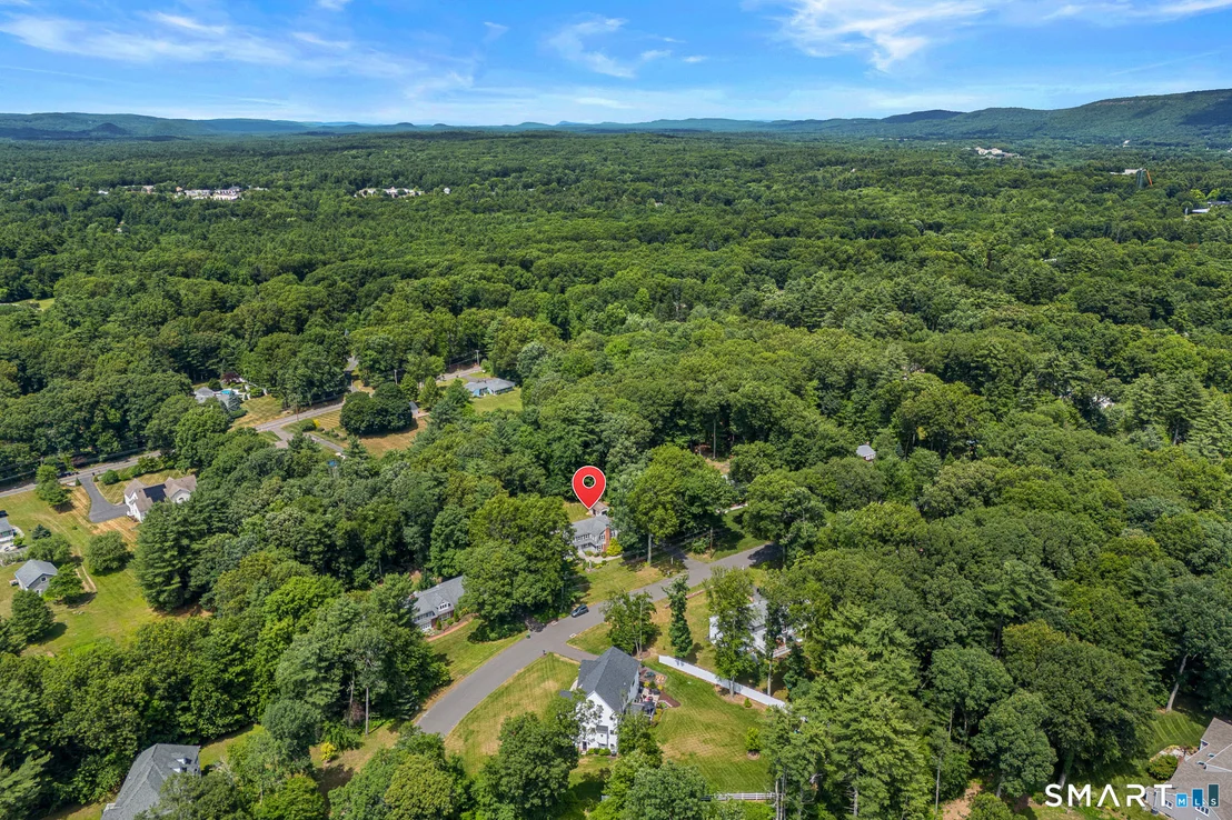 Photo of 38 Oak Ridge Drive