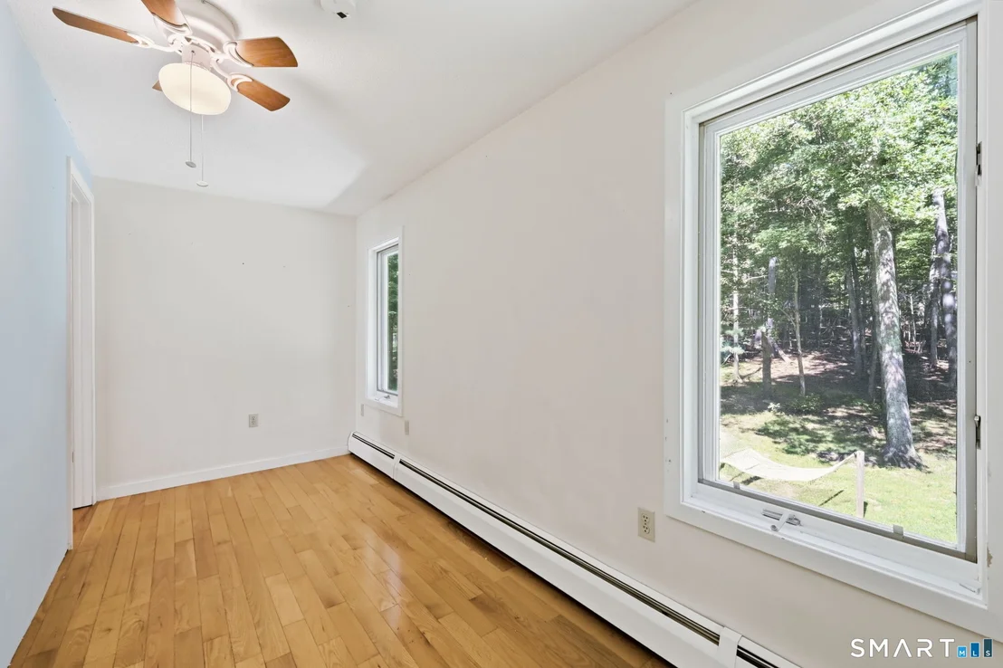 Photo of 42 Puddin Lane