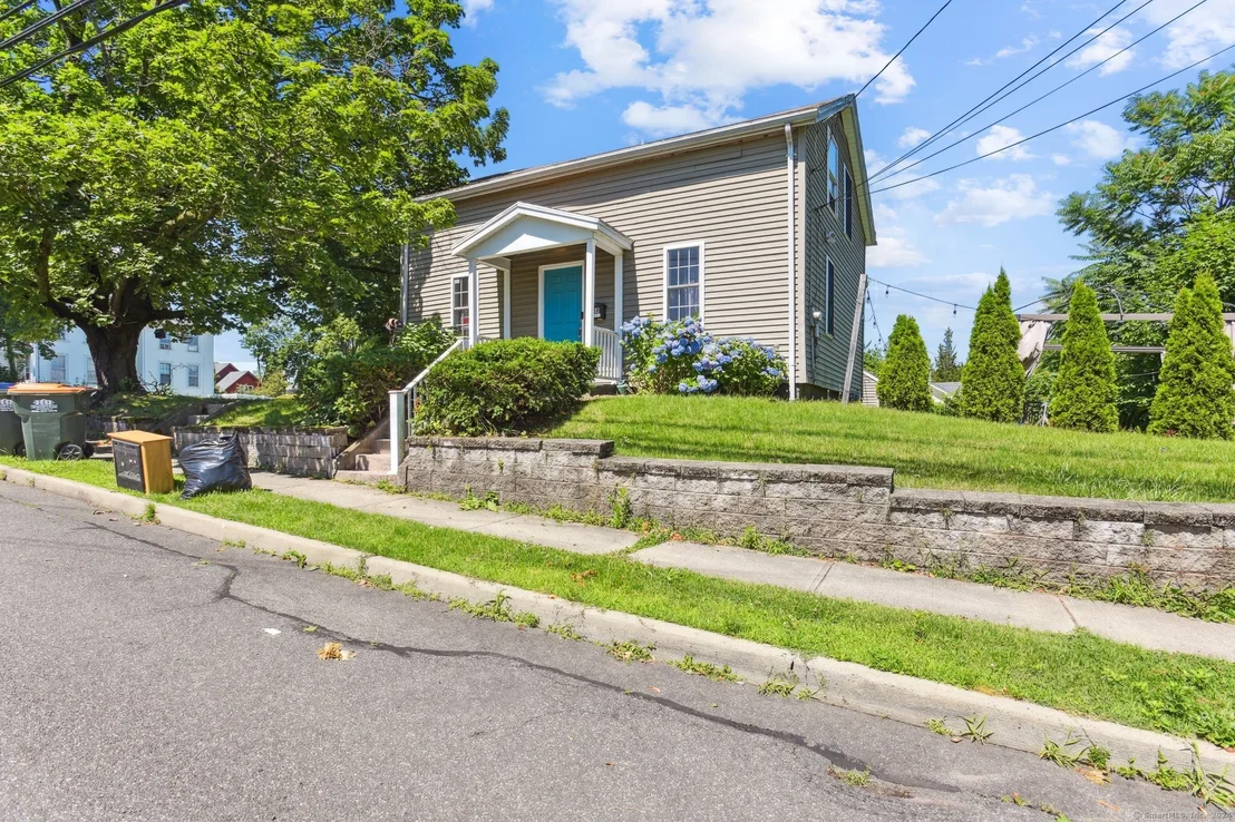 Photo of 59 Elm Street