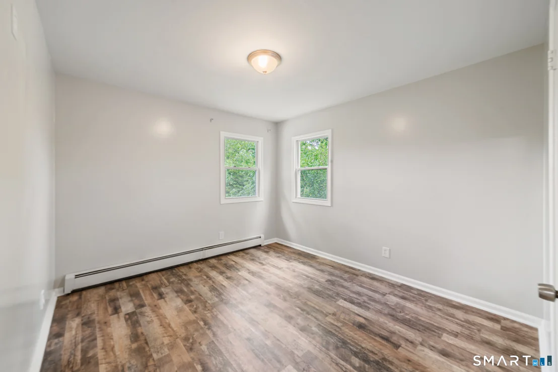 Photo of 58 Maccormack Drive