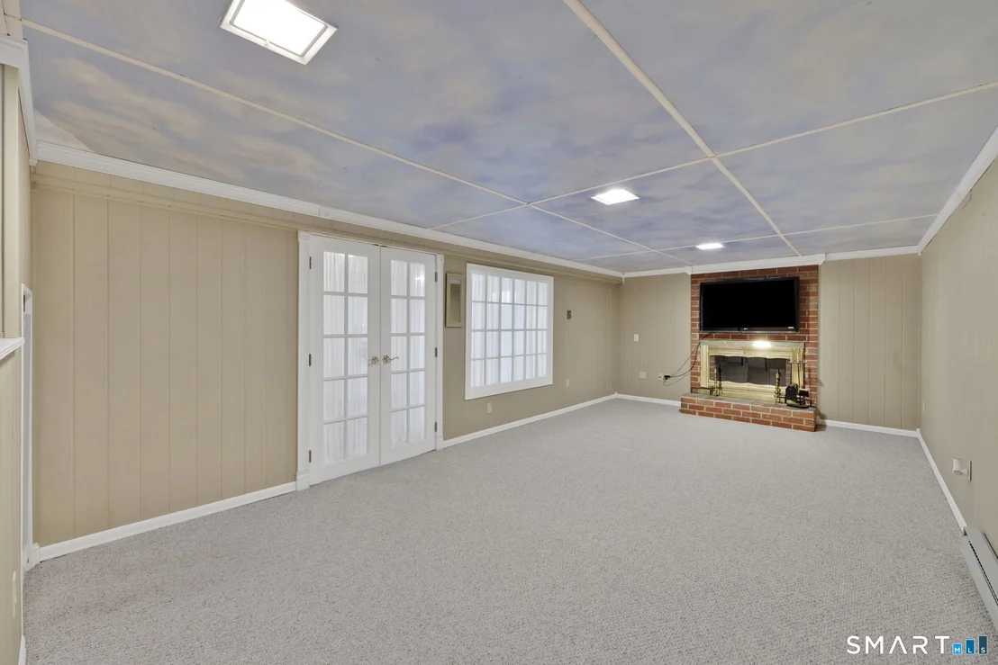 Photo of 20 Cornfield Road