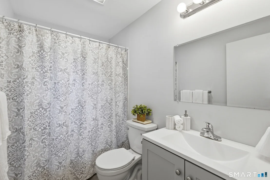Photo of 108 Georgetown Road