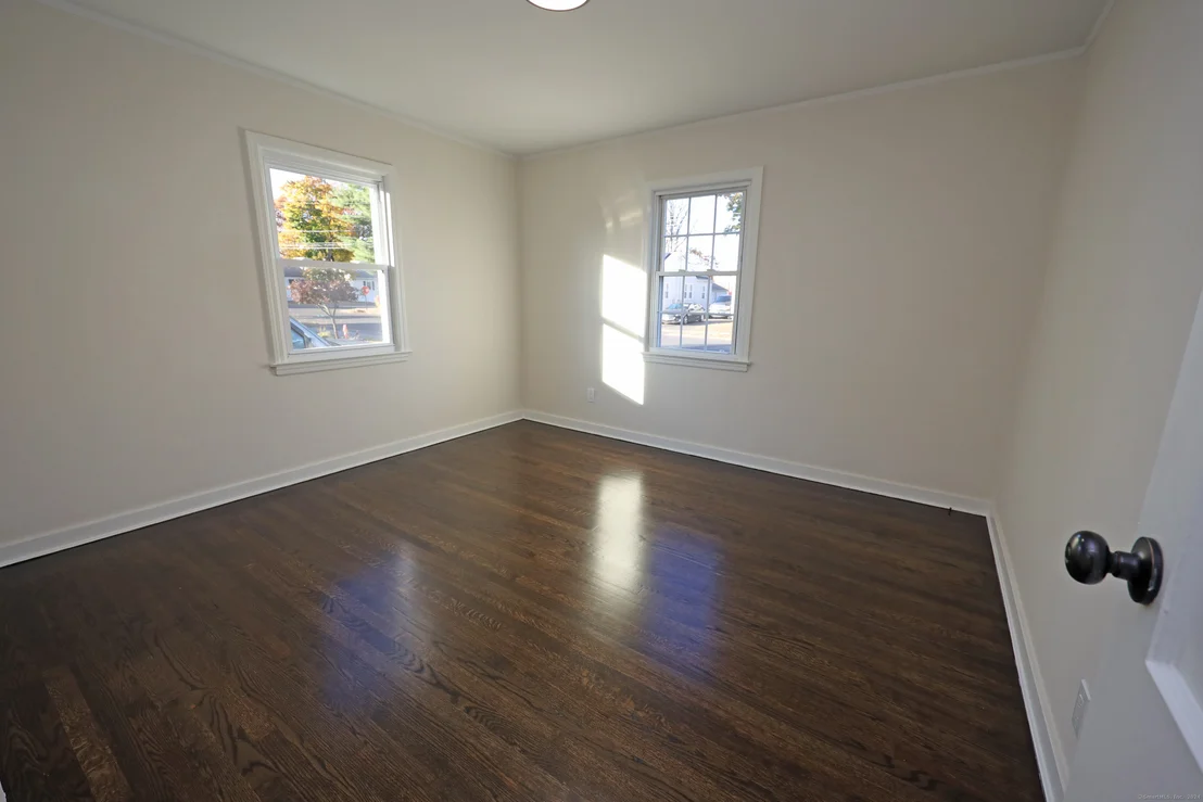 Photo of 12 Summer Street