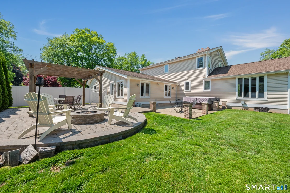 Photo of 220 Coleman Road