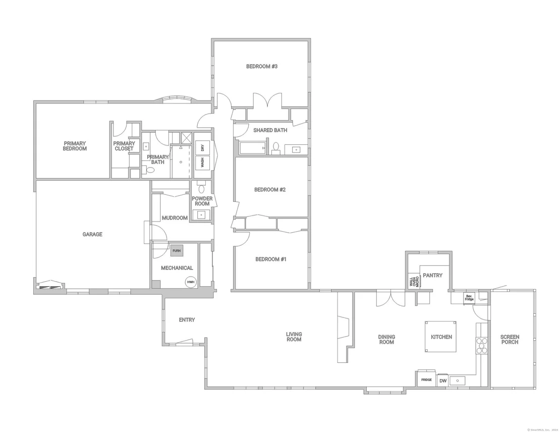 Photo of 46 Madison Avenue