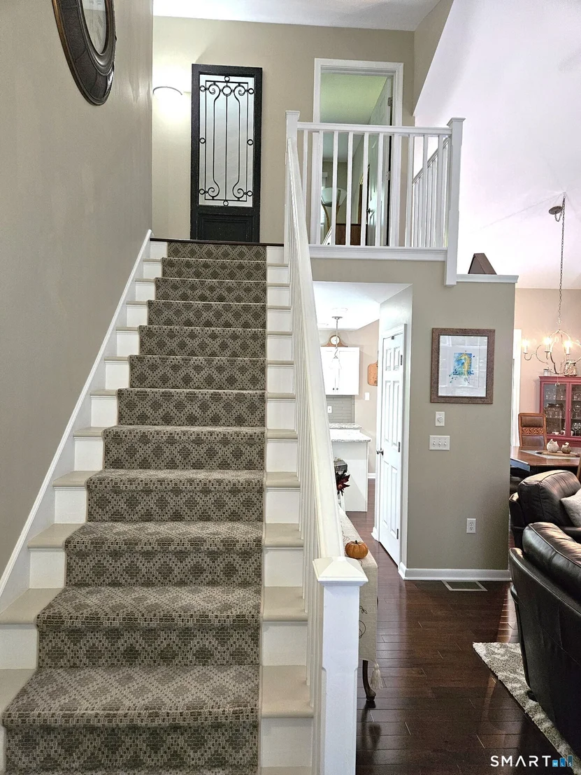 Photo of 17 Samuel Hill Road