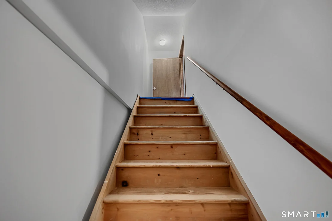 Photo of Unit 13 at 81 Chipman Street