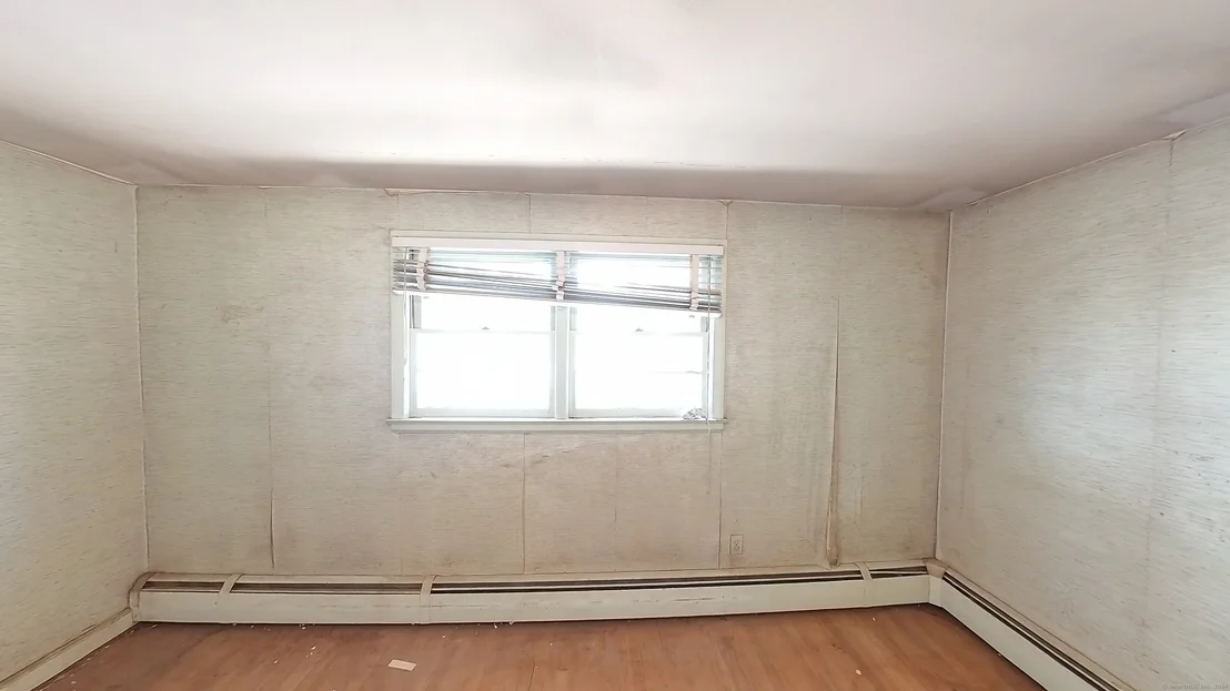 Photo of 157 Crest Street
