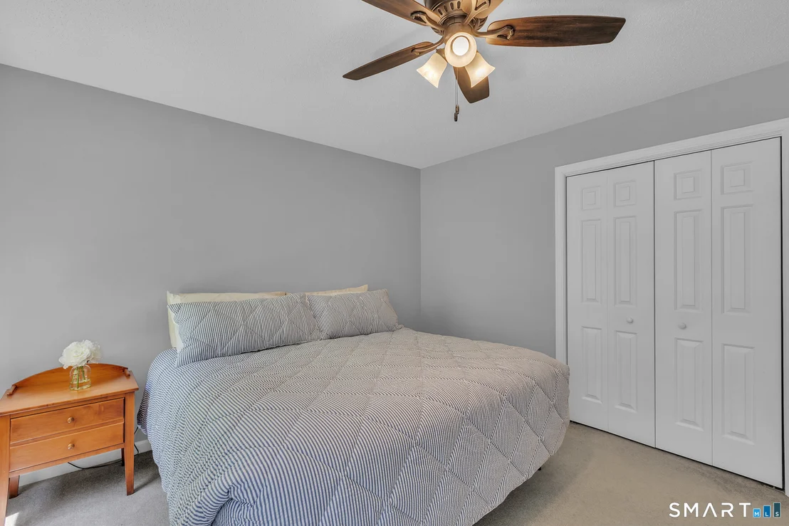 Photo of 14 Ryan Drive