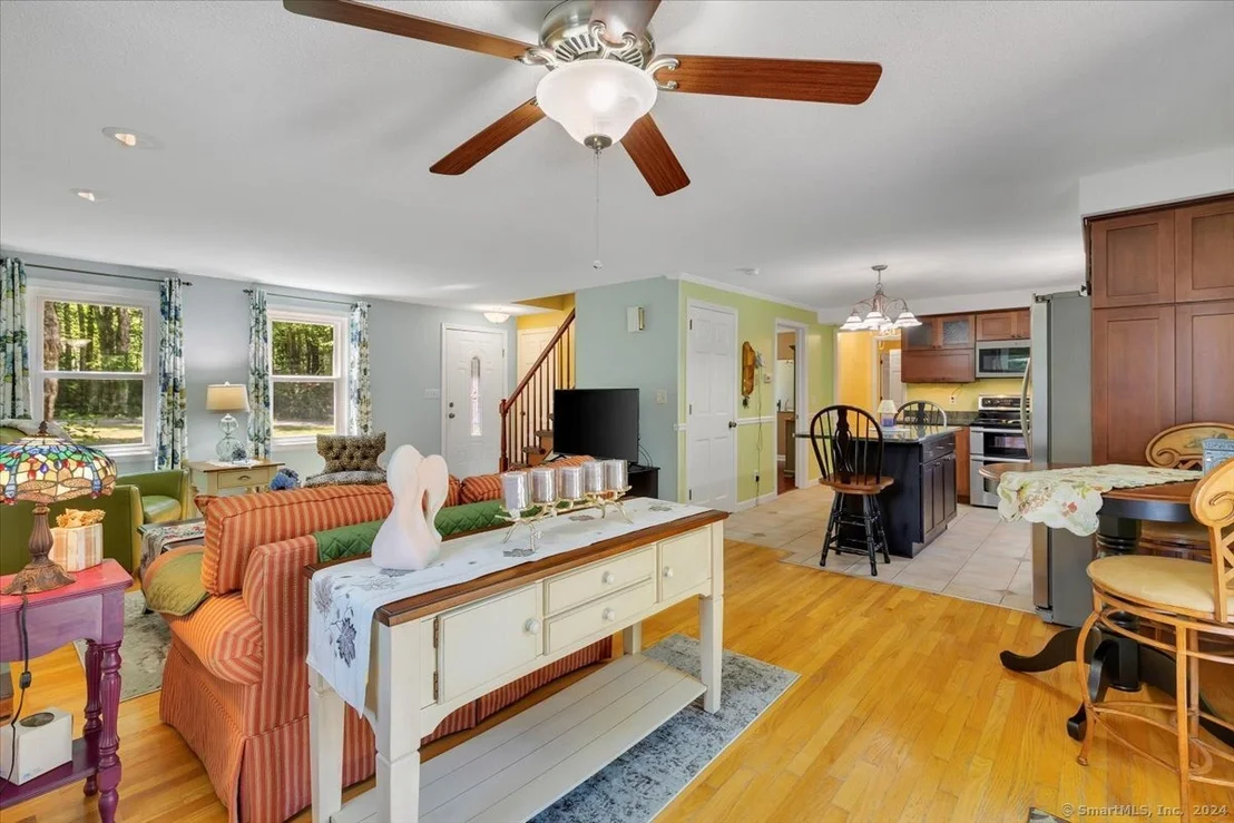 Photo of 155 Dunn Road