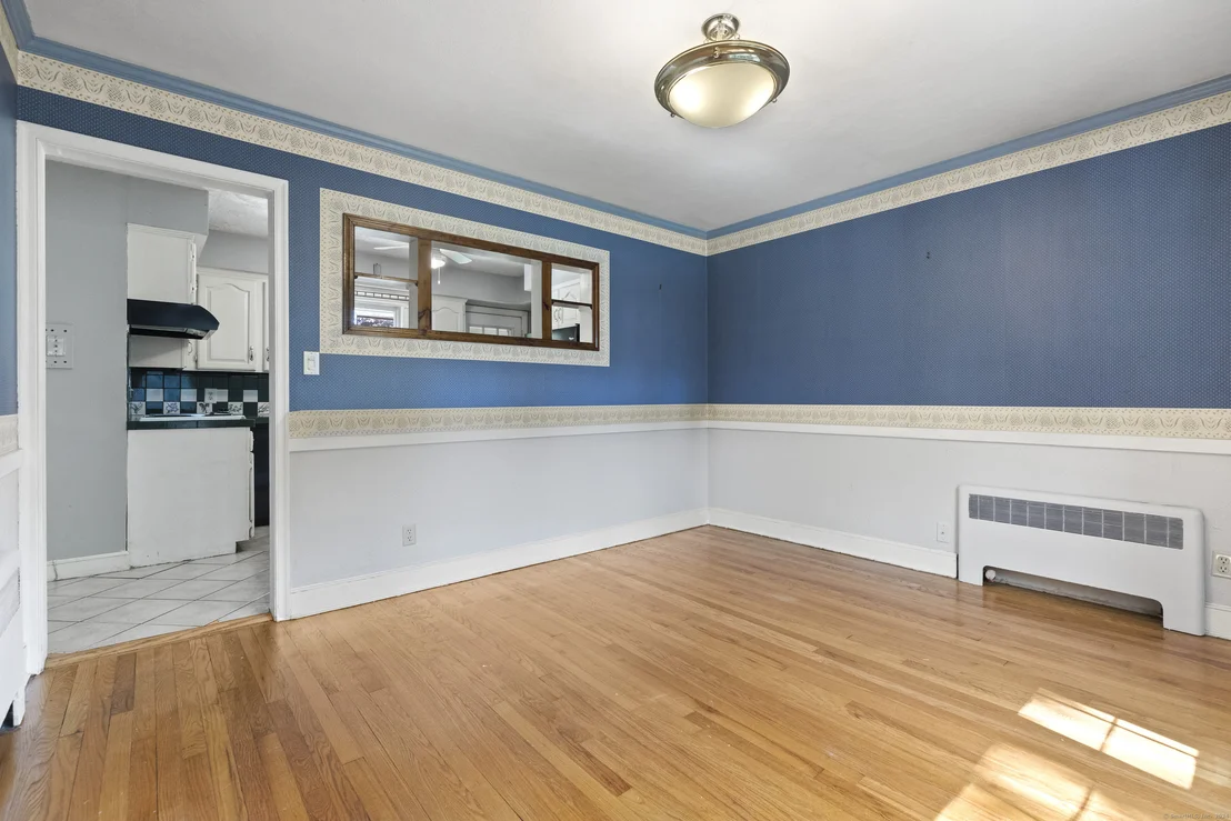 Photo of 175 Lambert Avenue