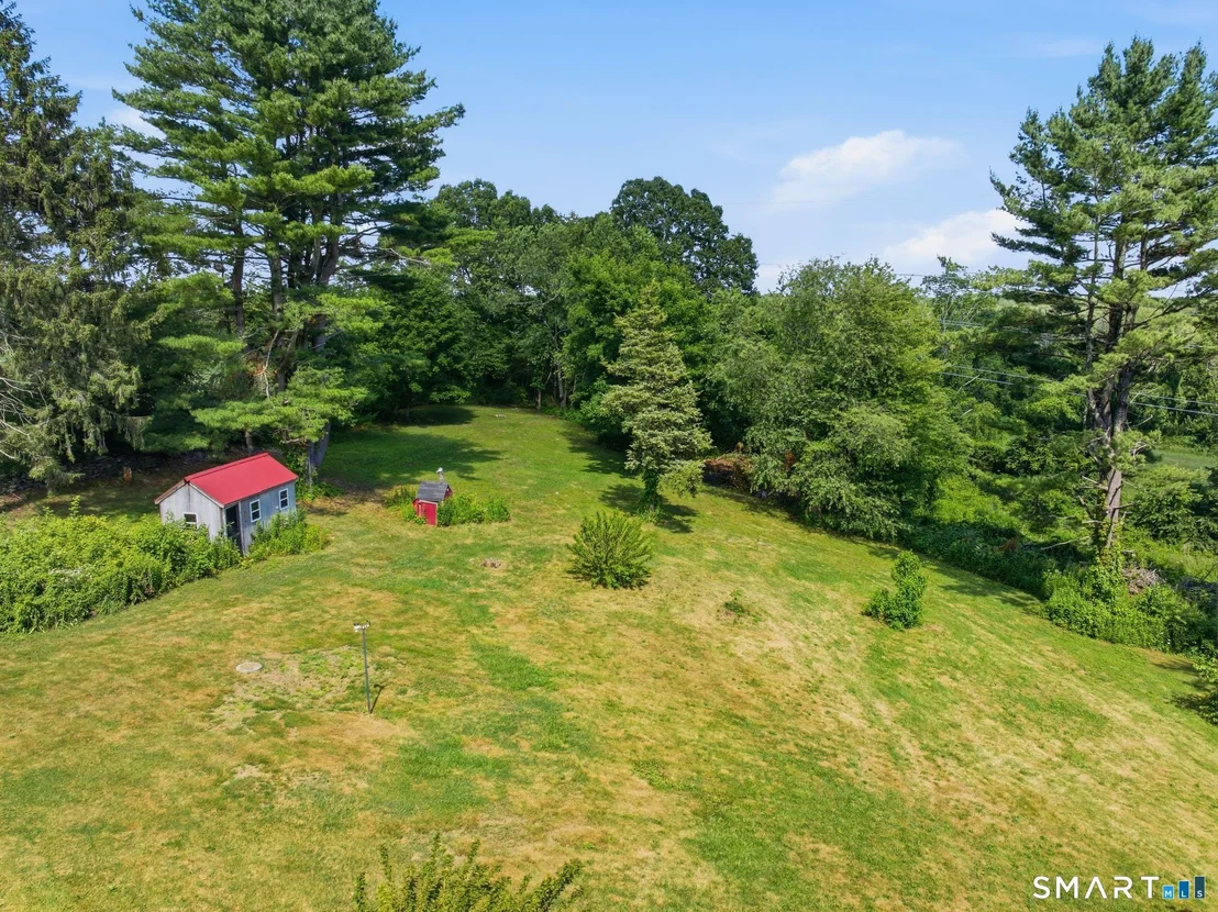 Photo of 249 Plain Hill Road