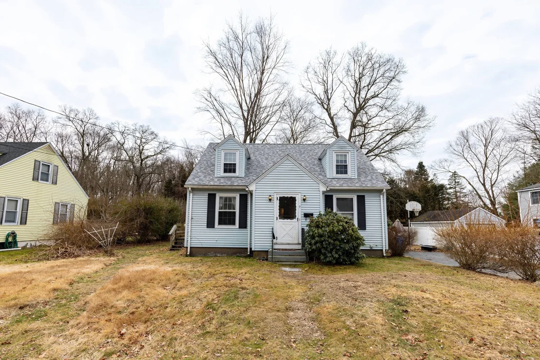 Photo of 9 Ford Avenue