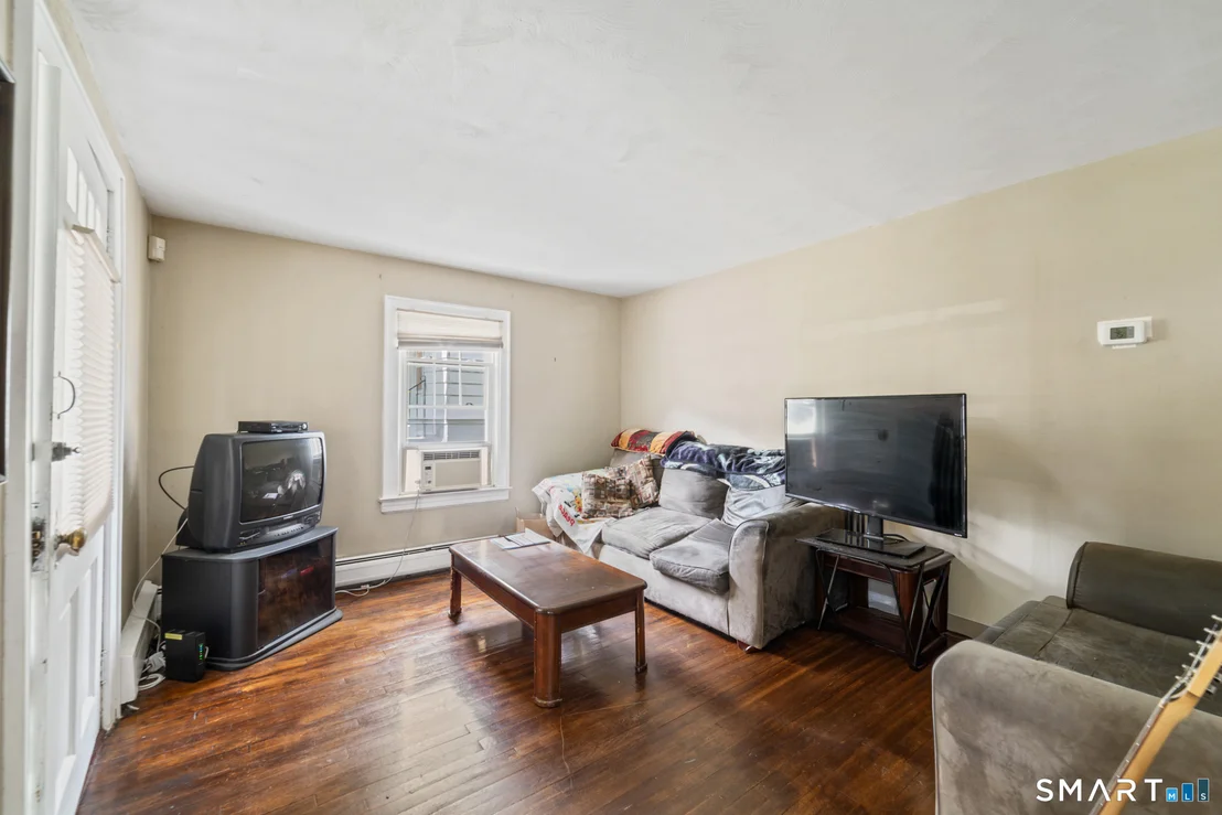 Photo of 67 Macarthur Drive