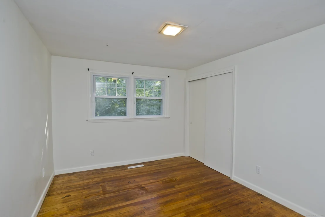 Photo of 38 Rose Haven Road
