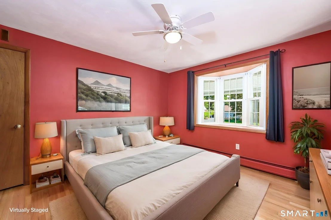 Photo of 83 Jacobs Terrace