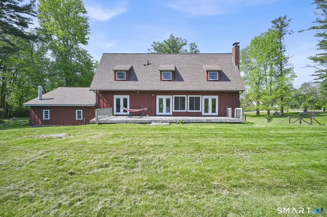 Photo of 127 Lake Road