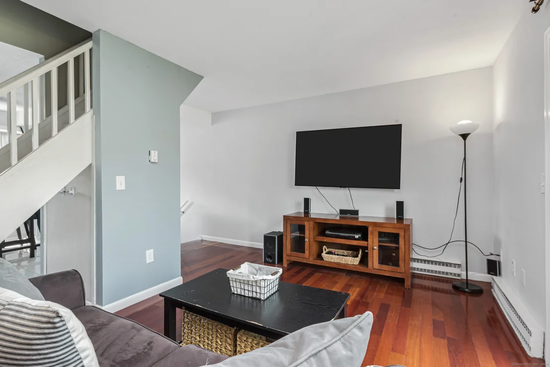 Photo of Unit 44 at 44 Shad Row